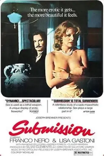 submission-1976