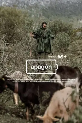 supervivencia-2022