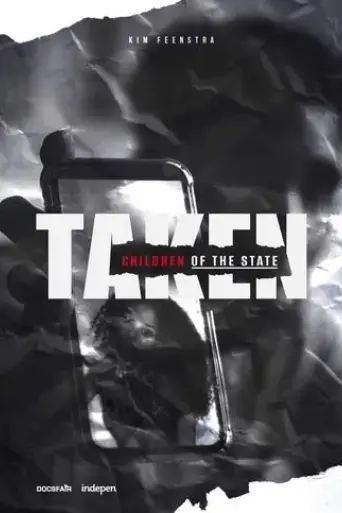taken-children-of-the-state-2022