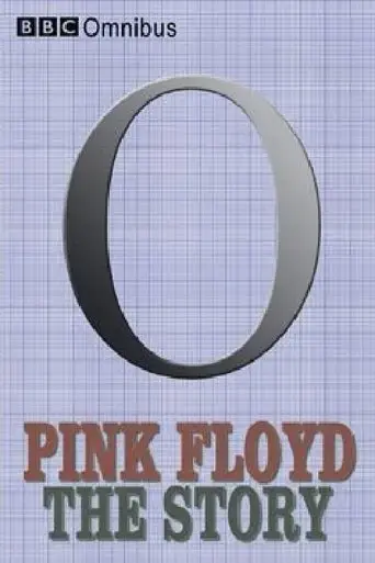 pink-floyd-the-story-1994