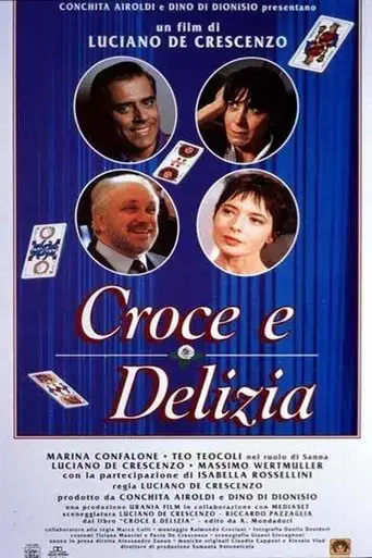 croce-e-delizia-1995
