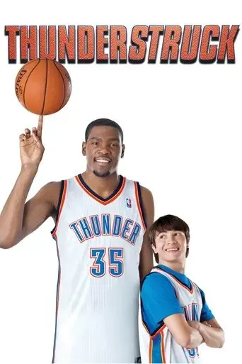 thunderstruck-2012