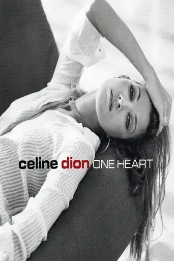 celine-dion-one-year-one-heart-2003