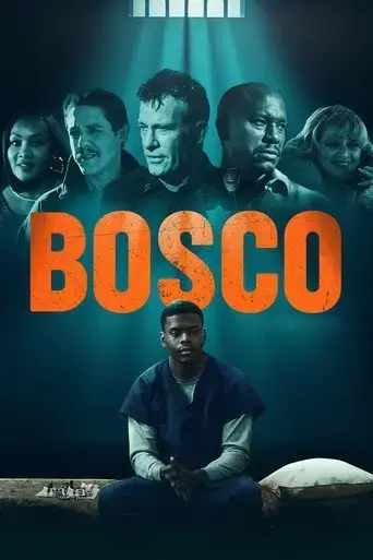 bosco-2024