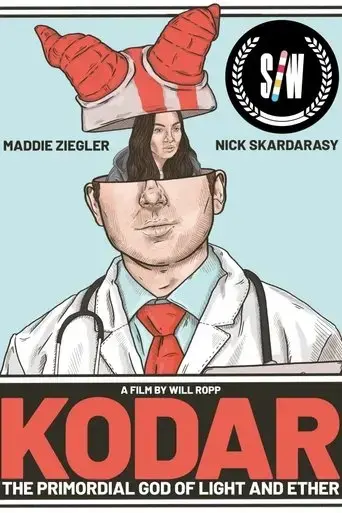 kodar-the-primordial-god-of-light-and-ether-2024