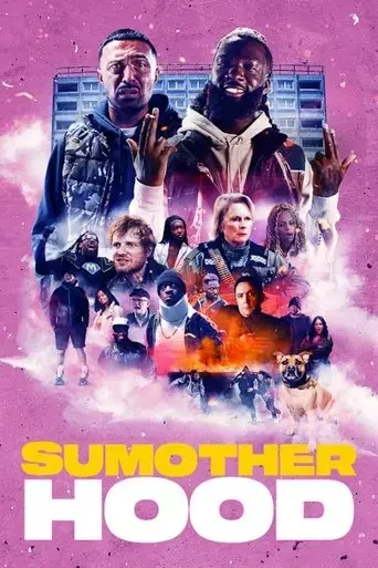 sumotherhood-2023