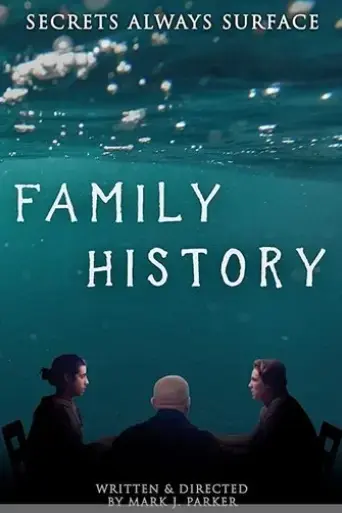 family-history-2020