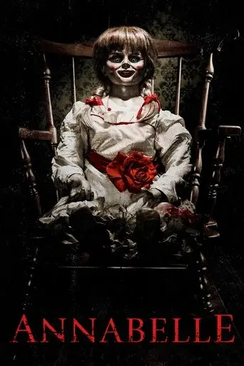annabelle-2014