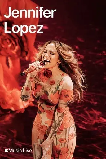 apple-music-live-jennifer-lopez-2024