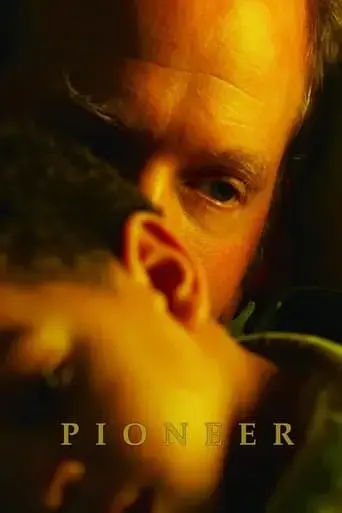 pioneer-2011