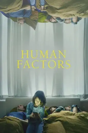 human-factors-2022