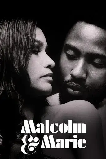 malcolm-marie-2021