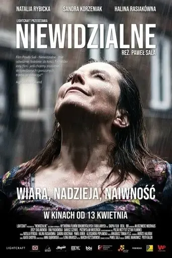 the-invisibles-2018