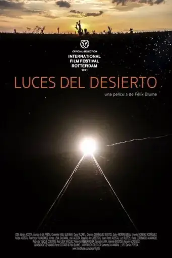 desert-lights-2021