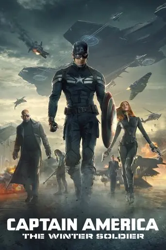 captain-america-the-winter-soldier-2014
