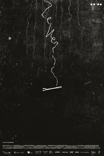 the-worm-2018