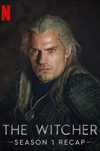the-witcher-season-one-recap-from-the-beginning-2021