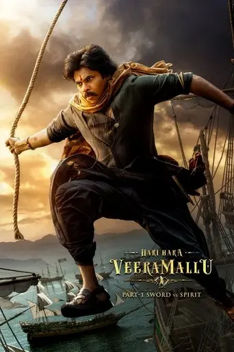 hari-hara-veera-mallu-2025