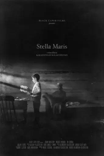 stella-maris-2017