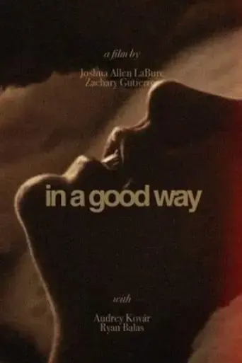 in-a-good-way-2023