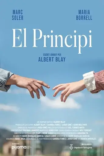 el-principi-2022