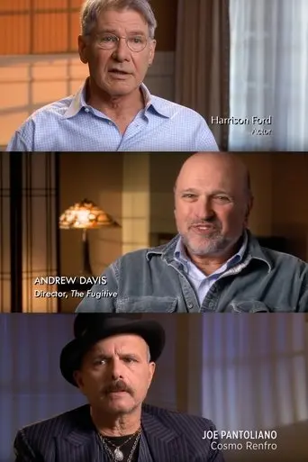 the-fugitive-thrill-of-the-chase-2013