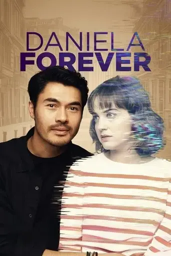 daniela-forever-2025
