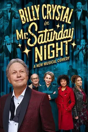 mr-saturday-night-a-new-musical-comedy-2022