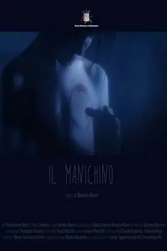 the-mannequin-2015