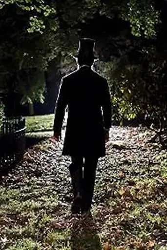lincoln-in-the-bardo-2017