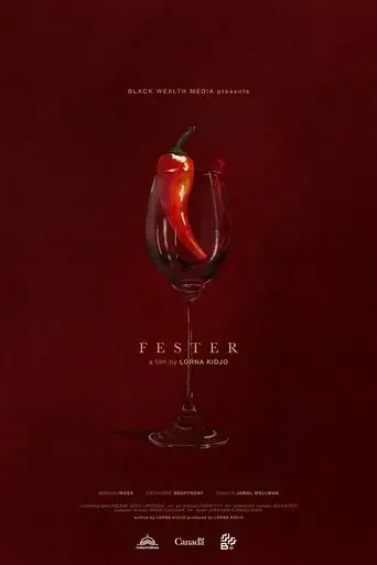 fester-2021