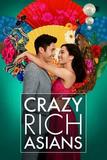 crazy-rich-asians-2018