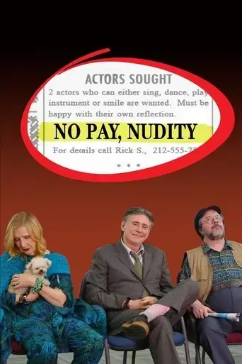 no-pay-nudity-2016