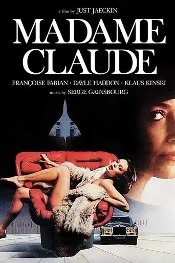 madame-claude-1977