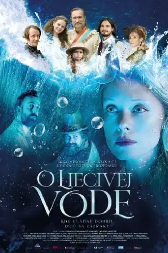 o-liecivej-vode-2020