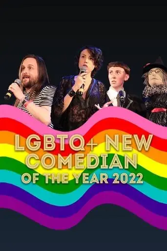 lgbtq-new-comedian-of-the-year-2022-2023