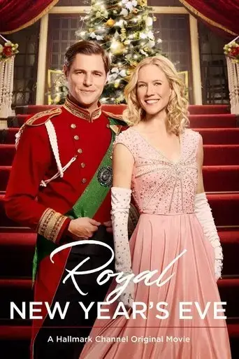 royal-new-year-s-eve-2017