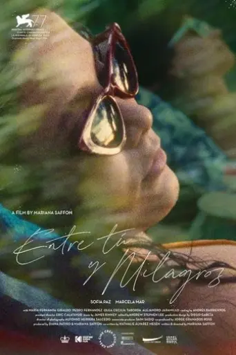 between-you-and-milagros-2020