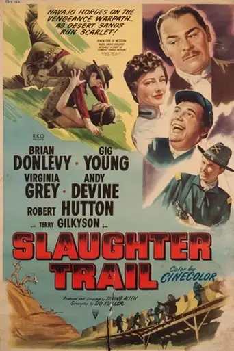 slaughter-trail-1951