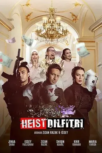 heist-dil-fitri-2023