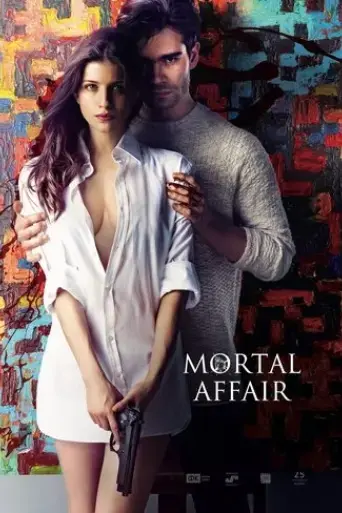 mortal-affair-2016