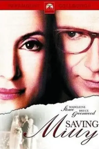 saving-milly-2005