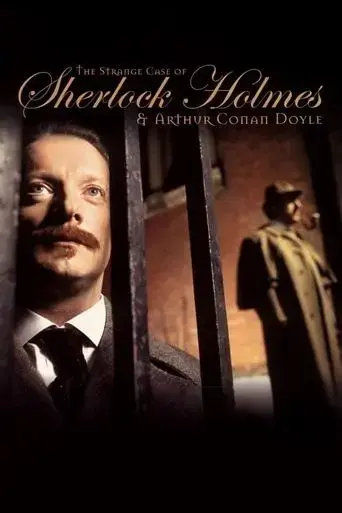 the-strange-case-of-sherlock-holmes-arthur-conan-doyle-2005