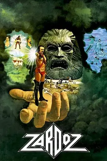zardoz-1974
