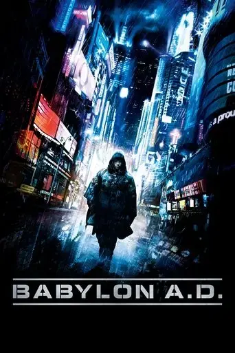 babylon-a-d-2008