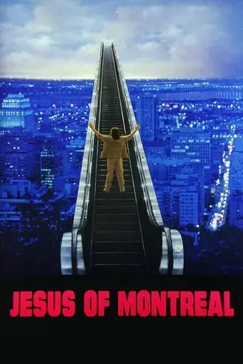 jesus-of-montreal-1989
