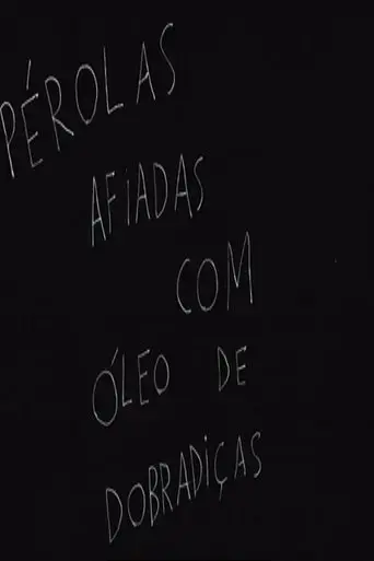 perolas-afiadas-com-oleo-de-dobradicas-2021