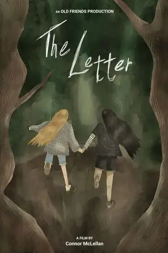 the-letter-2022