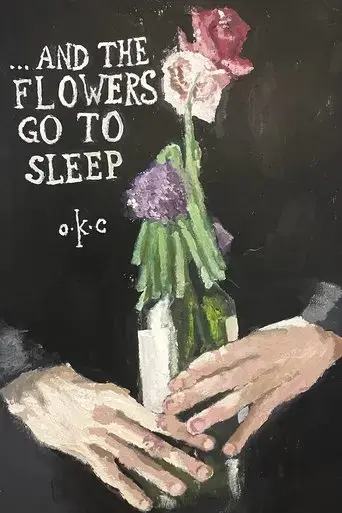 and-the-flowers-go-to-sleep-2024
