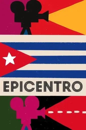 epicentro-2020